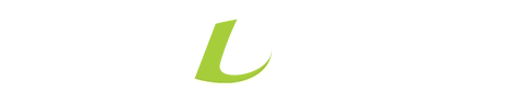  loanDepot