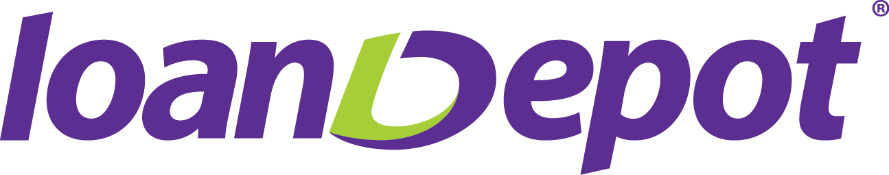 loanDepot.com, LLC